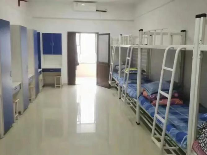 入职宁波第一神厂 当之无愧的技术服务之旅