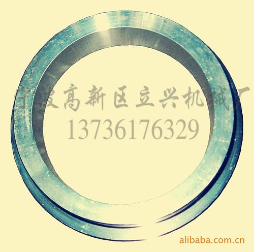 精雕加工与机械加工 选择立兴机械的全面指南
