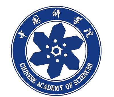 中科院宁波材料所 技术服务的创新引擎与产业赋能实践