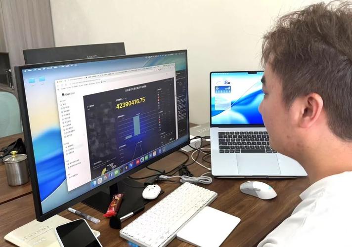 宁波诞生首家跨境收单服务商 打通跨境支付“最后一公里”，赋能外贸高质量发展
