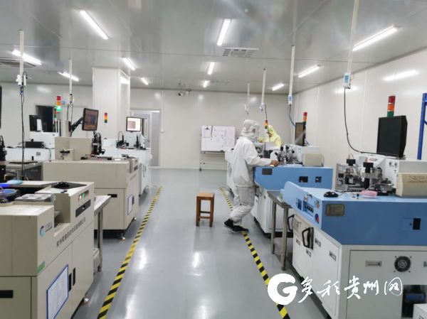 高效服务暖人心 一名贵州企业家在宁波的“蜜罐子”生活